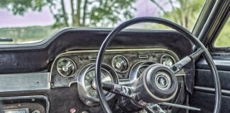 Ile jest kilometrów z Danii do Polski?