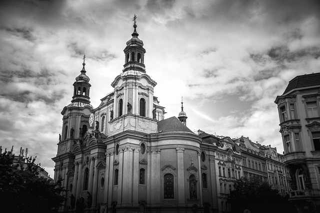 Czy droga do Pragi jest płatna? Czy droga do Pragi jest płatna?