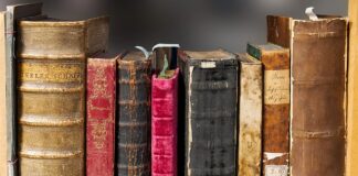 Jak się czyta hygge?