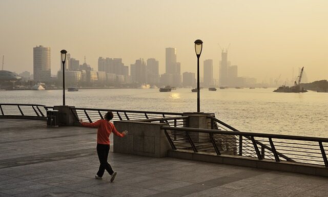 Po jakim alkoholu nie boli głowa?