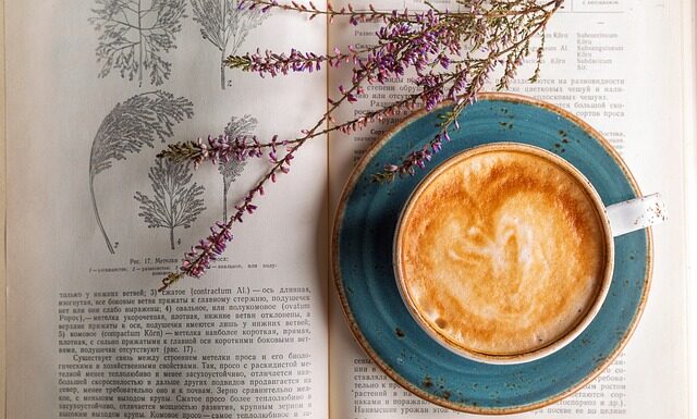 Czy można pić wodę w Portugalii?