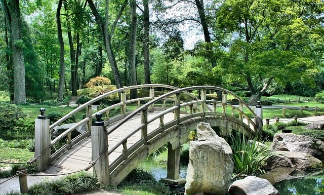 Ile kosztuje most Niemcy Danią? Ile kosztuje most Niemcy Danią?