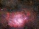 Gdzie warto jechać do Czech? Gdzie warto jechać do Czech?