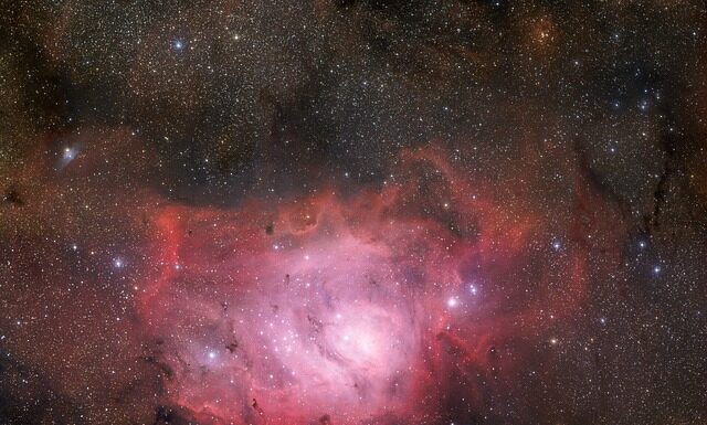 Ile koron na wyjazd do Czech?