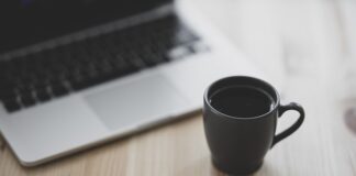 Co trzeba zrobić żeby pracować w Danii?
