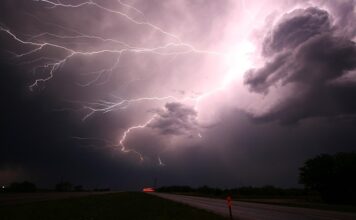 Ile wynosi opłata za toaletę w Czechach?