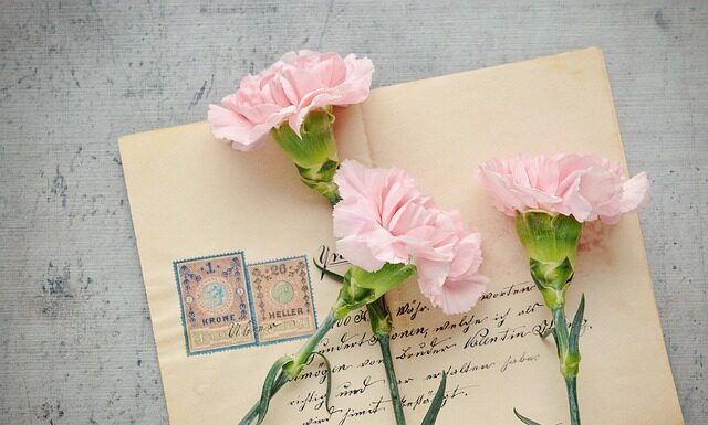 Czy na poczcie trzeba pokazać dowód?