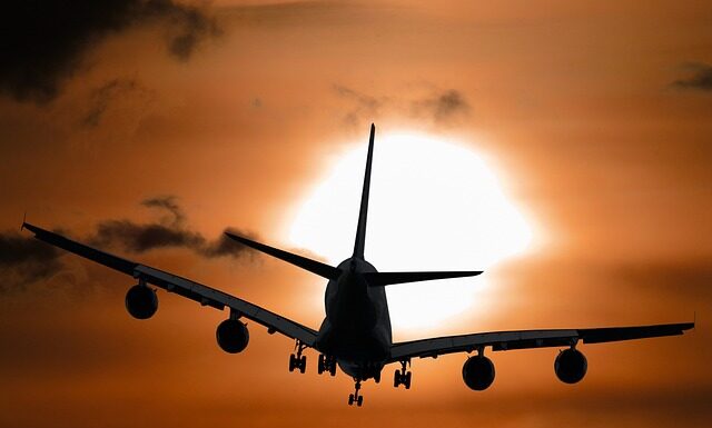 Kiedy są ferie jesienne w Danii?