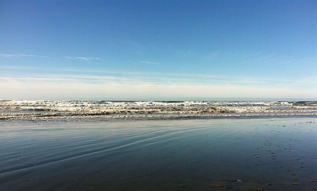 Kto ma najdłuższą granicę z Polską?