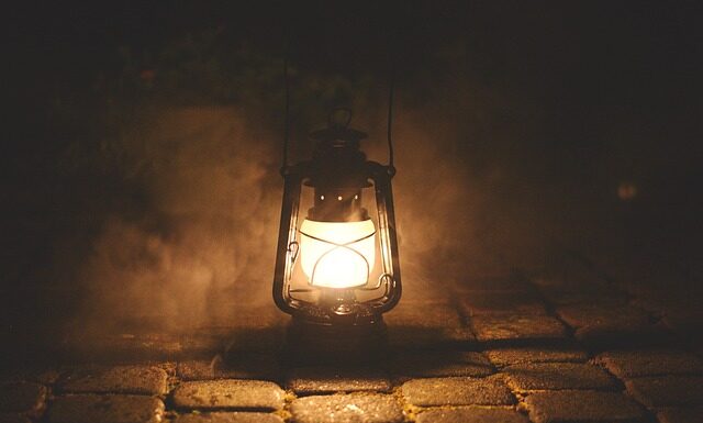 Kiedy skończy się ropa na świecie?