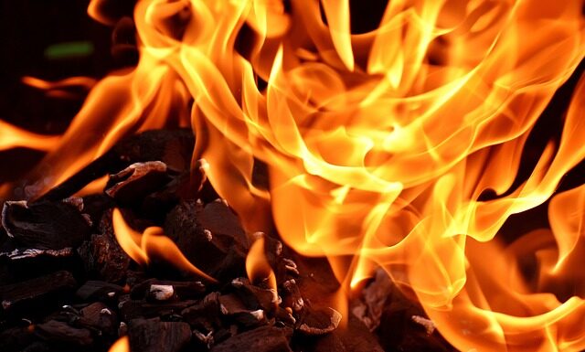 Jak kupić węgiel z Czech?