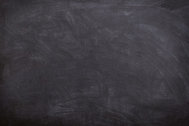 W jakim kraju nie ma obowiązku chodzenia do szkoły? W jakim kraju nie ma obowiązku chodzenia do szkoły?