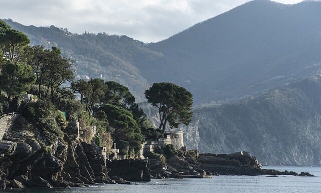 Ile kosztuje sypialny do Pragi?
