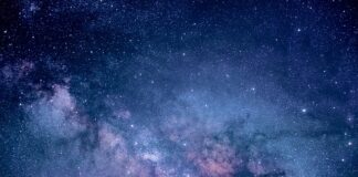 Czy światła mijania to światła do jazdy dziennej?