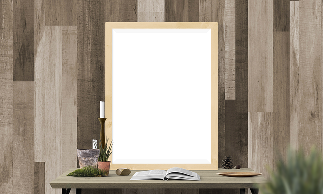 Jak przekroczyć granicę bez kontroli?