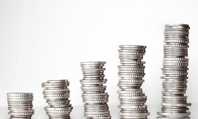 Ile to jest 10 euro cent na polskie?