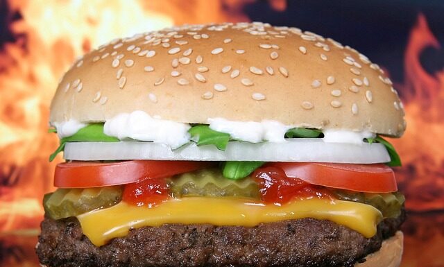 Ile kosztuje Mcdonald w Pradze? Ile kosztuje Mcdonald w Pradze?