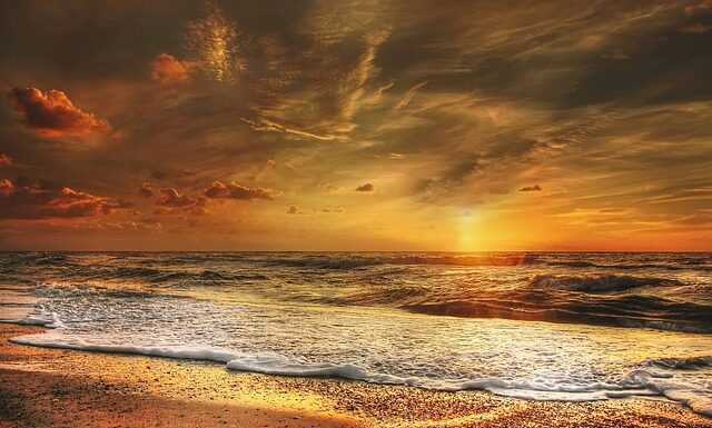 Czy Dania ma wolne 1 maja?