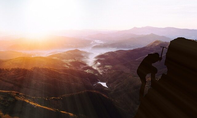 Ile trzeba zapłacić za 1000 koron czeskich?