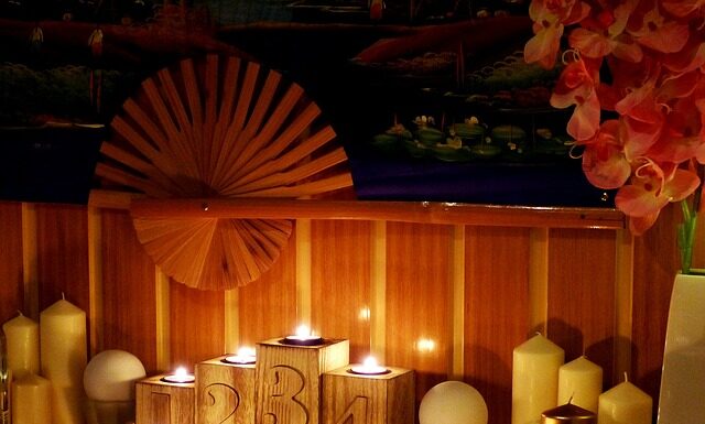 Czy na Węgrzech można płacić w euro?