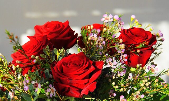 Gdzie jest Najdroższy alkohol na świecie?