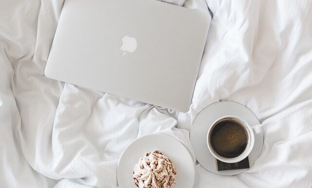 Co jedzą Finowie na śniadanie?