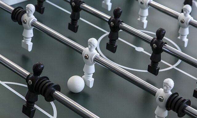 Ile daje się napiwku za pizzę?