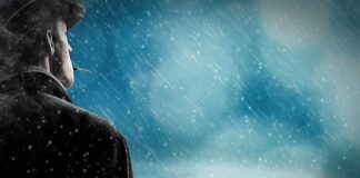 Jak spakować papierosy do samolotu?