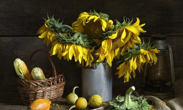 Po co Odcisk palca w dowodzie osobistym?