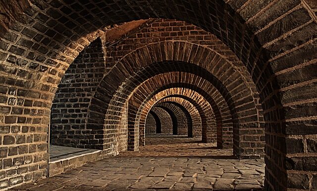 Jaką prędkość w Czechach?