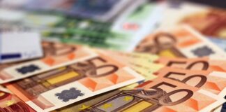 Ile to jest 100 kun na euro?
