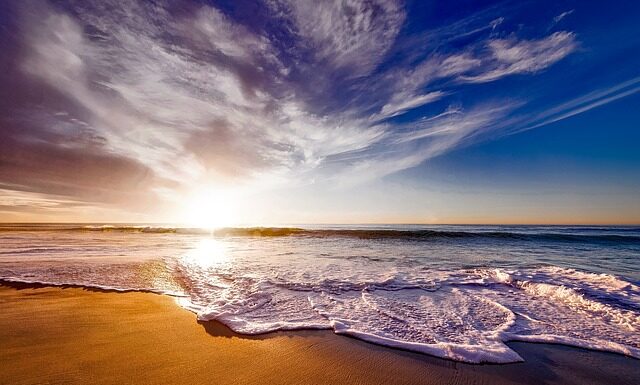 Co robić zamiast picia alkoholu?