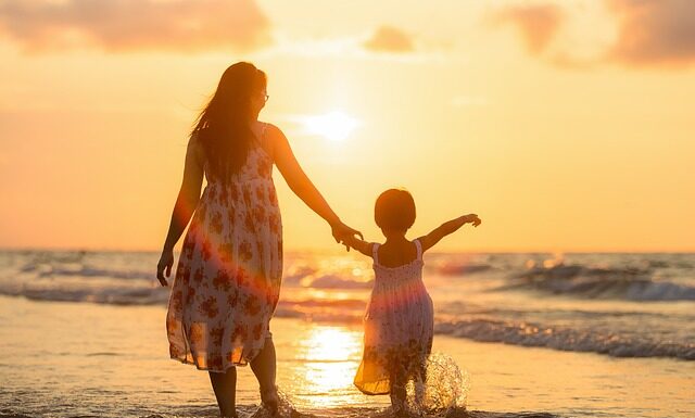 Czy złoto w Dubaju jest drogie?