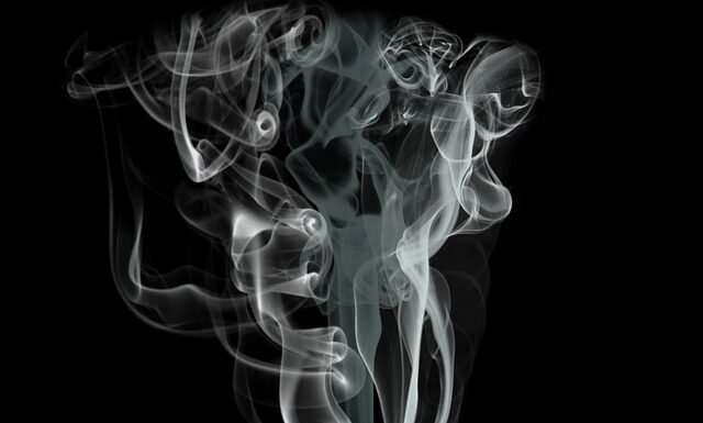 Ile kosztuje gaz w Danii?