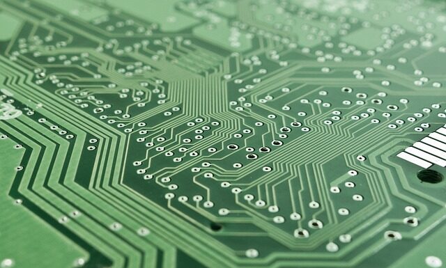 Czy są kontrole na granicy z Czechami?