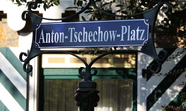 Jak się mówi na Czechów?