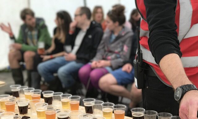 Ile piw dziennie nie szkodzi?