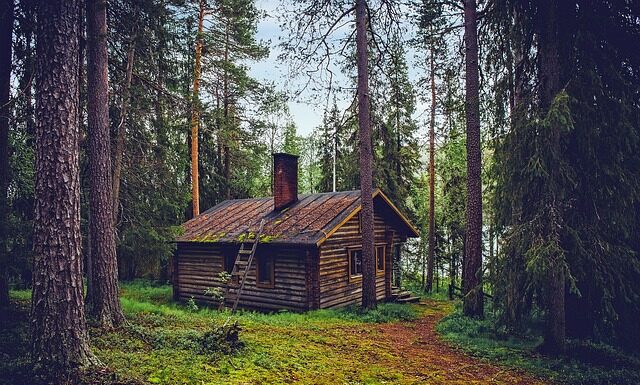 Czy Finlandia była w ZSRR?
