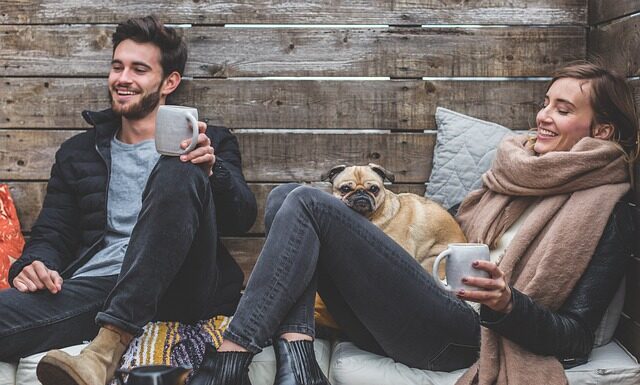 Ile kosztuje kawa w Pradze?