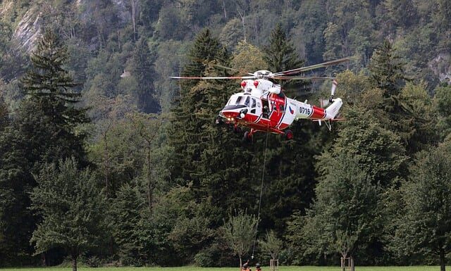 Czy jest czeskie allegro?