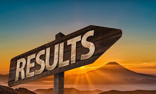 Do jakiej kwoty można płacić kartą?