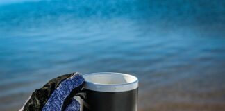Co to jest styl Hygge? Co to jest styl Hygge?