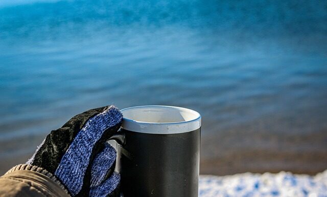 Co to jest styl Hygge?