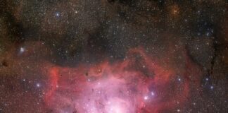 Gdzie pojechać do Czech na weekend?