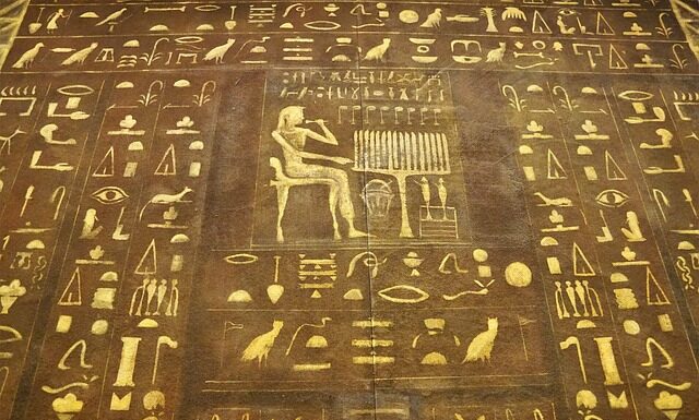 Jak wygląda typowy Niemiec?