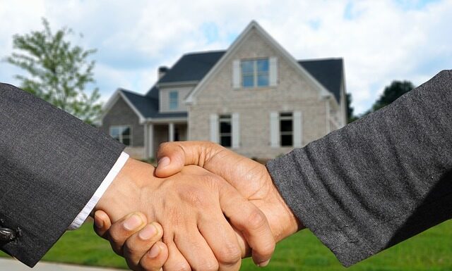 Co opłaca się kupić w Bułgarii?