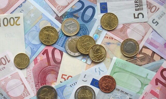 Jak sprawdzić czy trasa jest płatna? Jak sprawdzić czy trasa jest płatna?