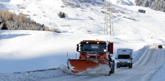 Co jest potrzebne do odprawy na lotnisku?