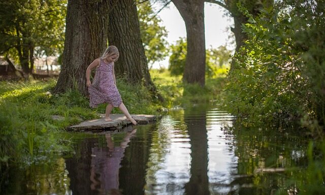 Skąd Ukraina ma paliwo?