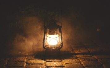 Ile kosztuje ropa na Ukrainie?